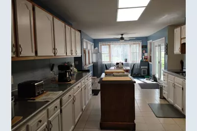 2303 230th Avenue, Mora, MN 55051 - Photo 17