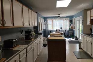 2303 230th Ave, Mora, MN 55051 - Photo 17