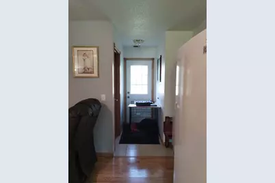 2303 230th Avenue, Mora, MN 55051 - Photo 19