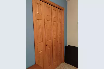 2303 230th Avenue, Mora, MN 55051 - Photo 29