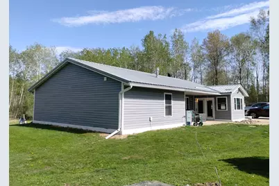 2303 230th Avenue, Mora, MN 55051 - Photo 1
