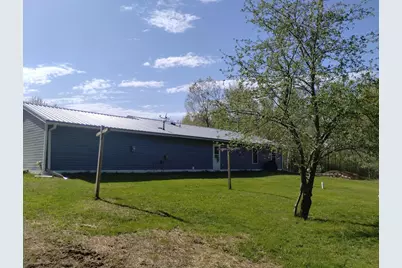 2303 230th Avenue, Mora, MN 55051 - Photo 7
