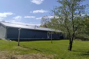 2303 230th Ave, Mora, MN 55051 - Photo 7