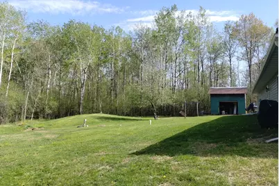 2303 230th Avenue, Mora, MN 55051 - Photo 45