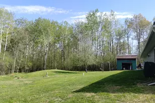 2303 230th Ave, Mora, MN 55051 - Photo 45