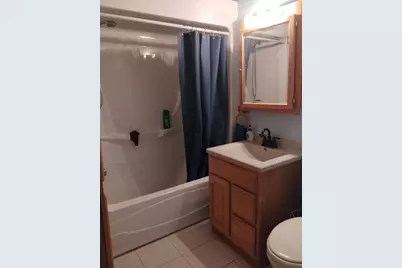 2303 230th Avenue, Mora, MN 55051 - Photo 31