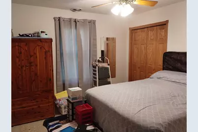2303 230th Avenue, Mora, MN 55051 - Photo 25