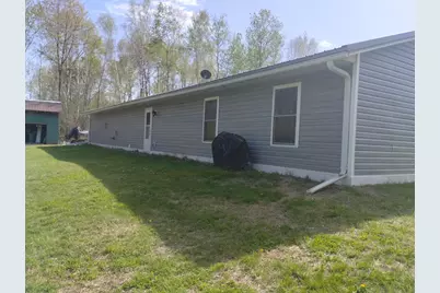 2303 230th Avenue, Mora, MN 55051 - Photo 5