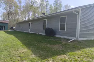 2303 230th Ave, Mora, MN 55051 - Photo 5