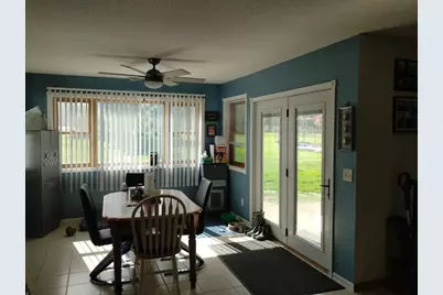 2303 230th Avenue, Mora, MN 55051 - Photo 11