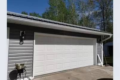 2303 230th Avenue, Mora, MN 55051 - Photo 3