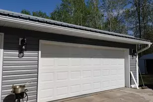 2303 230th Ave, Mora, MN 55051 - Photo 3