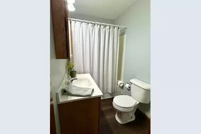 206 Elm Avenue SE, Montgomery, MN 56069 - Photo 11