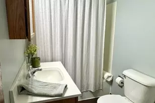 206 Elm Ave SE, Montgomery, MN 56069 - Photo 11