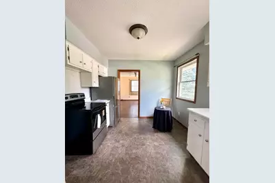 206 Elm Avenue SE, Montgomery, MN 56069 - Photo 9