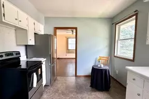 206 Elm Ave SE, Montgomery, MN 56069 - Photo 9