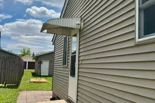 206 Elm Ave SE, Montgomery, MN 56069 - Photo 17