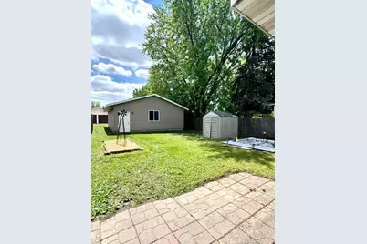 206 Elm Avenue SE, Montgomery, MN 56069 - Photo 19