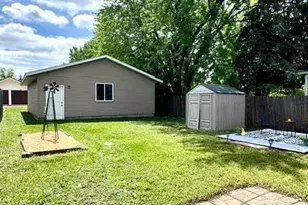 206 Elm Ave SE, Montgomery, MN 56069 - Photo 19
