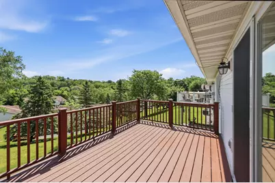 1668 Mackubin Street, Saint Paul, MN 55117 - Photo 41