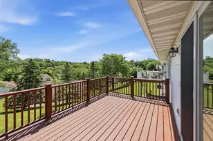 1668 Mackubin St, Saint Paul, MN 55117 - Photo 41