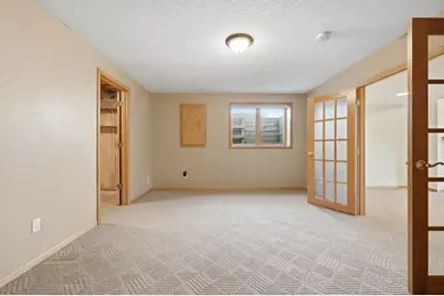 1668 Mackubin Street, Saint Paul, MN 55117 - Photo 33