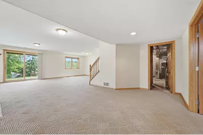 1668 Mackubin Street, Saint Paul, MN 55117 - Photo 31