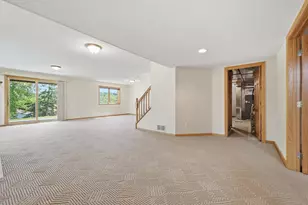 1668 Mackubin St, Saint Paul, MN 55117 - Photo 31