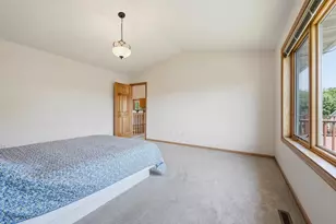 1668 Mackubin St, Saint Paul, MN 55117 - Photo 19