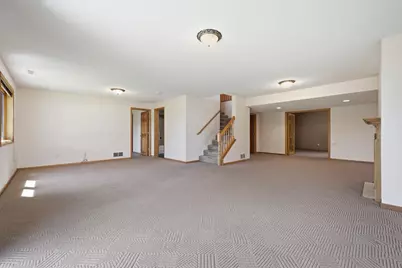 1668 Mackubin Street, Saint Paul, MN 55117 - Photo 29