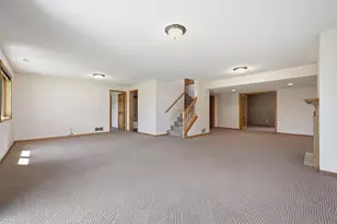 1668 Mackubin St, Saint Paul, MN 55117 - Photo 29