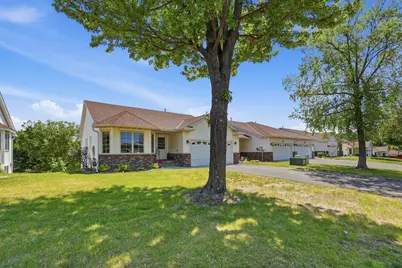 1668 Mackubin Street, Saint Paul, MN 55117 - Photo 1