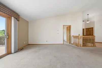 1668 Mackubin Street, Saint Paul, MN 55117 - Photo 13