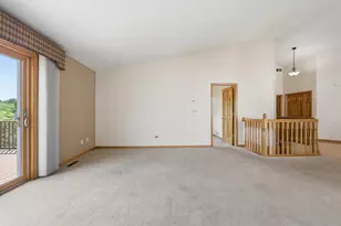 1668 Mackubin St, Saint Paul, MN 55117 - Photo 13