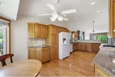 1668 Mackubin Street, Saint Paul, MN 55117 - Photo 7