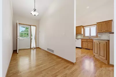 1668 Mackubin Street, Saint Paul, MN 55117 - Photo 35