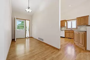 1668 Mackubin St, Saint Paul, MN 55117 - Photo 35