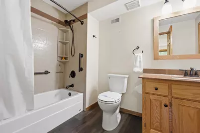 1668 Mackubin Street, Saint Paul, MN 55117 - Photo 25