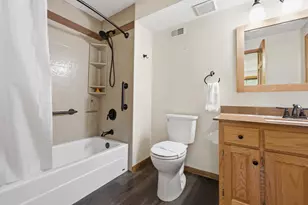 1668 Mackubin St, Saint Paul, MN 55117 - Photo 25
