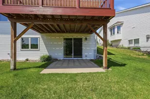 1668 Mackubin St, Saint Paul, MN 55117 - Photo 39