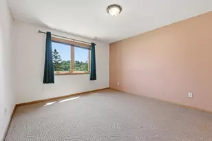 1668 Mackubin St, Saint Paul, MN 55117 - Photo 23