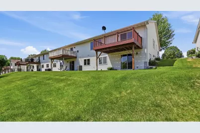 1668 Mackubin Street, Saint Paul, MN 55117 - Photo 3
