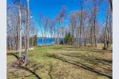 51270 Sioux City Road, Max, MN 56659 - Photo 23