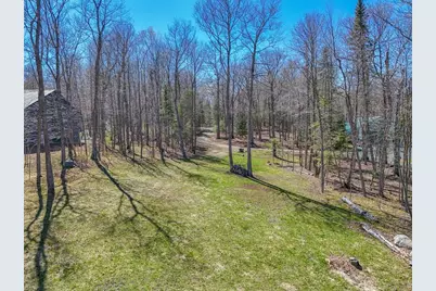 51270 Sioux City Road, Max, MN 56659 - Photo 29