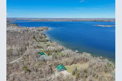51270 Sioux City Road, Max, MN 56659 - Photo 13