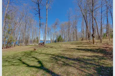 51270 Sioux City Road, Max, MN 56659 - Photo 15