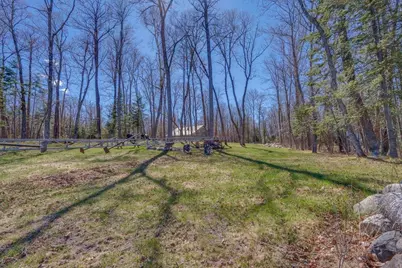 51270 Sioux City Road, Max, MN 56659 - Photo 17