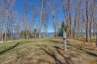 51270 Sioux City Road, Max, MN 56659 - Photo 5