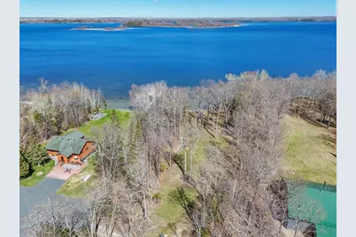 51270 Sioux City Road, Max, MN 56659 - Photo 27