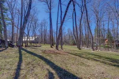 51270 Sioux City Road, Max, MN 56659 - Photo 19